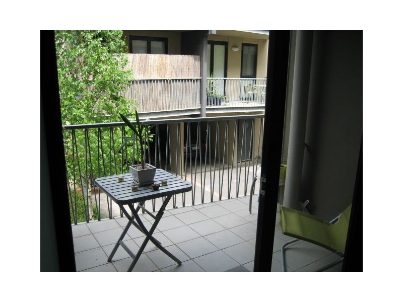 45/24-26 High Street, Northcote VIC 3070