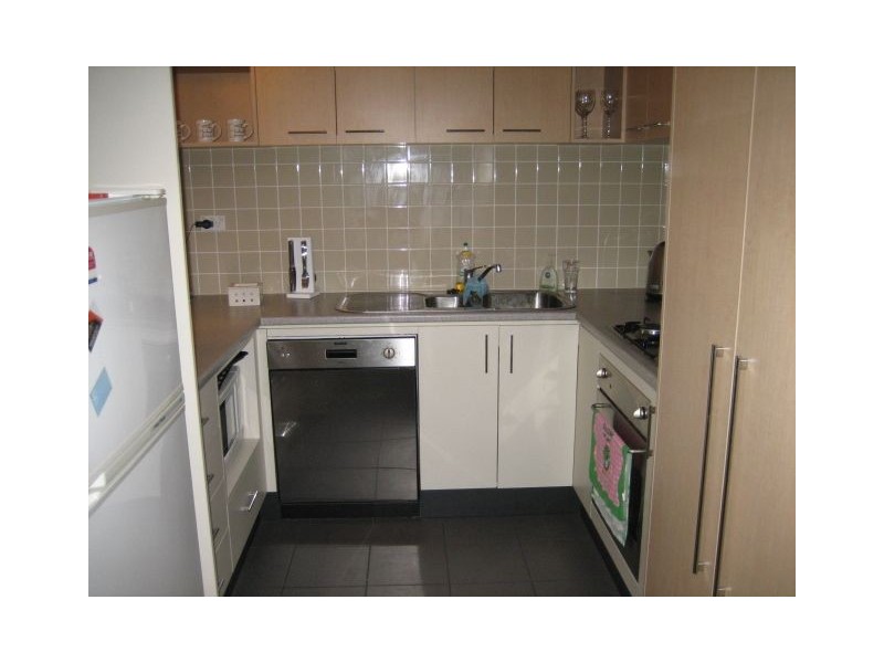 45/24-26 High Street, Northcote VIC 3070