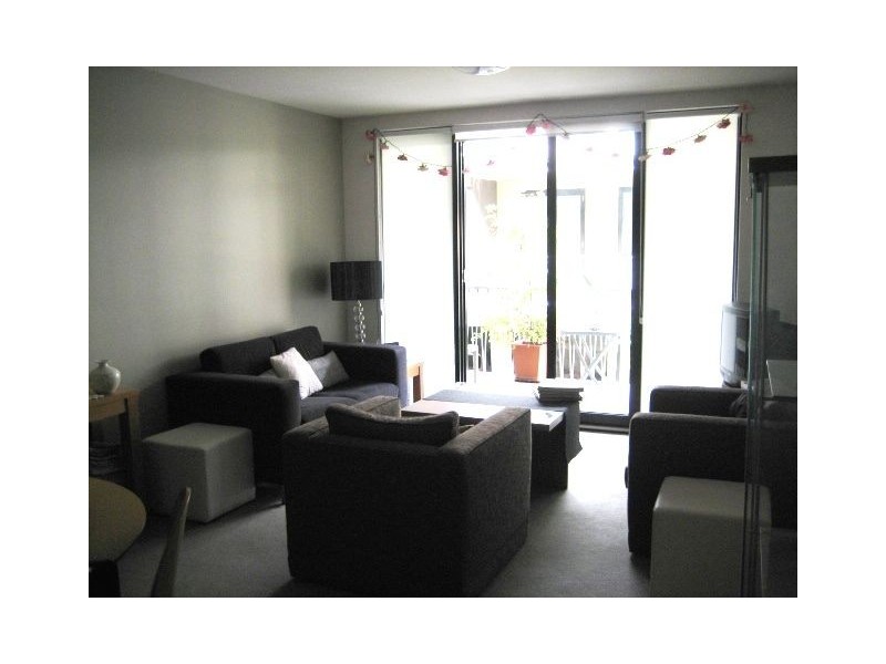 45/24-26 High Street, Northcote VIC 3070