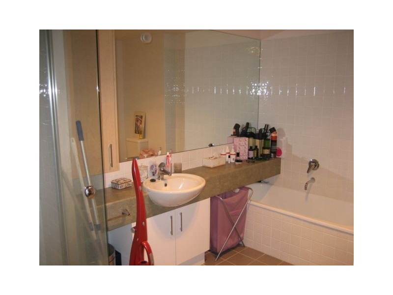 45/24-26 High Street, Northcote VIC 3070