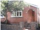 11A Canterbury Road, Toorak VIC 3142