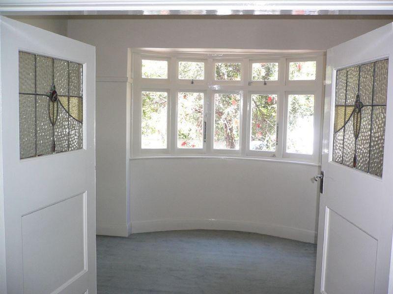 11A Canterbury Road, Toorak VIC 3142