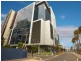 912/401 Docklands Drive, Docklands VIC 3008
