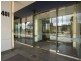 912/401 Docklands Drive, Docklands VIC 3008