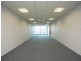 912/401 Docklands Drive, Docklands VIC 3008