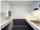 912/401 Docklands Drive, Docklands VIC 3008