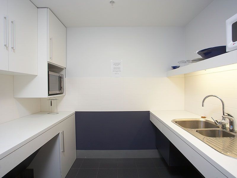 912/401 Docklands Drive, Docklands VIC 3008