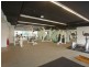 912/401 Docklands Drive, Docklands VIC 3008