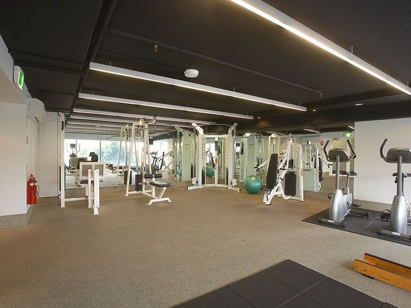 912/401 Docklands Drive, Docklands VIC 3008