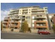 506/3 Alma Road, St Kilda VIC 3182