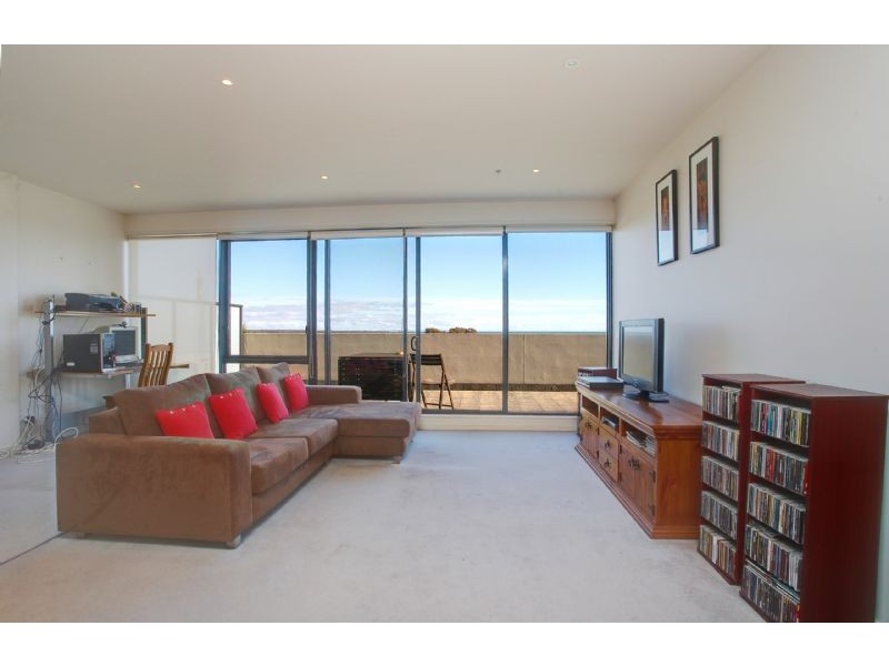 506/3 Alma Road, St Kilda VIC 3182