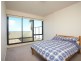 506/3 Alma Road, St Kilda VIC 3182