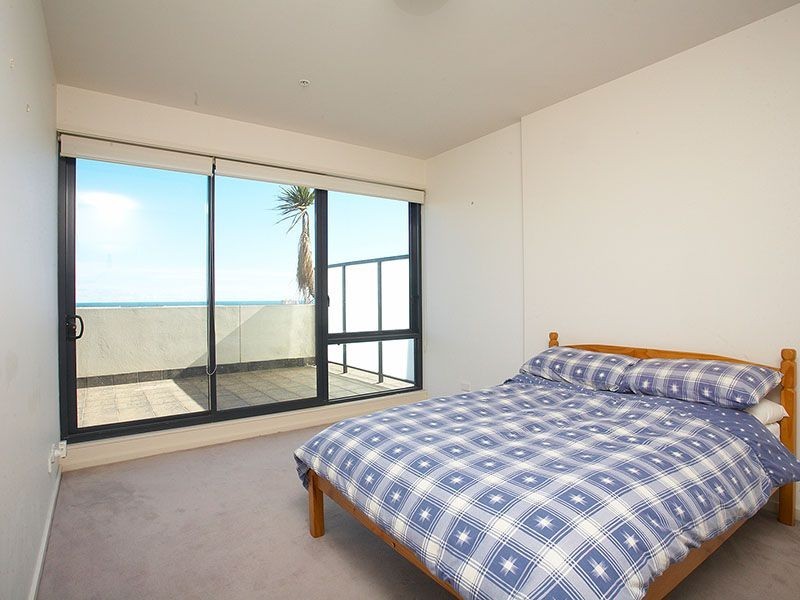 506/3 Alma Road, St Kilda VIC 3182