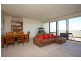 506/3 Alma Road, St Kilda VIC 3182