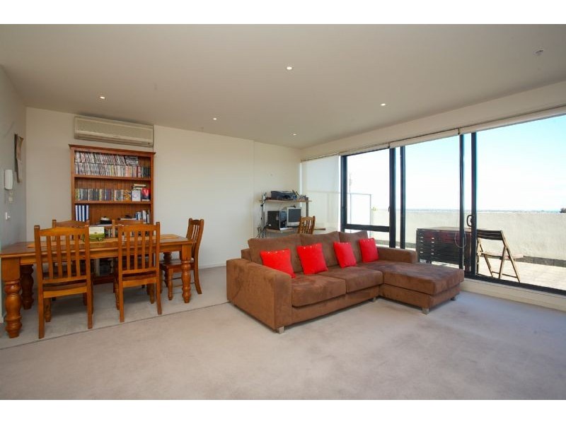 506/3 Alma Road, St Kilda VIC 3182
