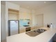 506/3 Alma Road, St Kilda VIC 3182