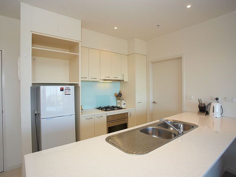 506/3 Alma Road, St Kilda VIC 3182