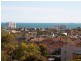 506/3 Alma Road, St Kilda VIC 3182