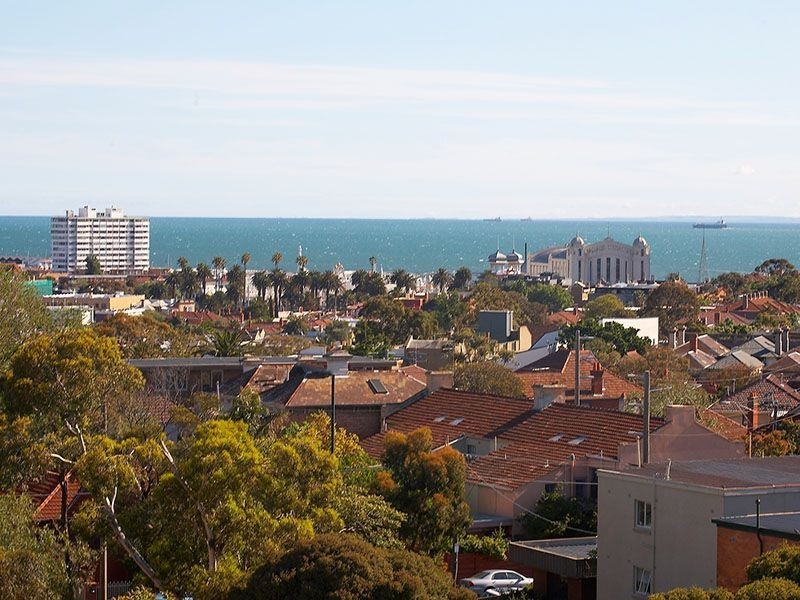 506/3 Alma Road, St Kilda VIC 3182