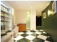 528/1 Queens Road, Melbourne VIC 3004