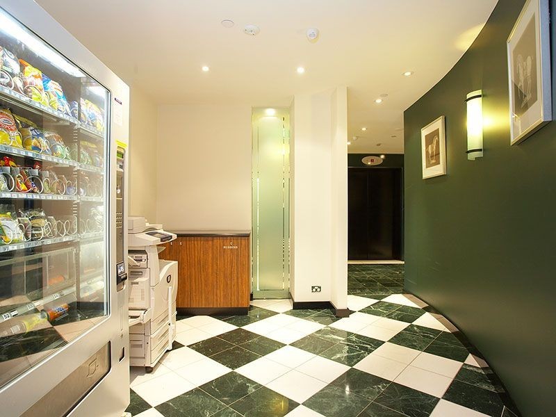 528/1 Queens Road, Melbourne VIC 3004