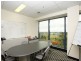 528/1 Queens Road, Melbourne VIC 3004