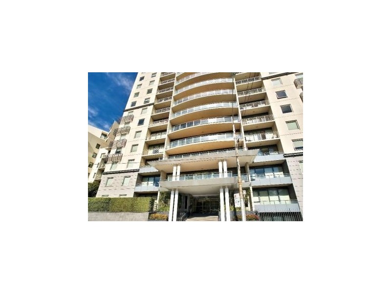 15/33 Latrobe Street, Melbourne VIC 3000