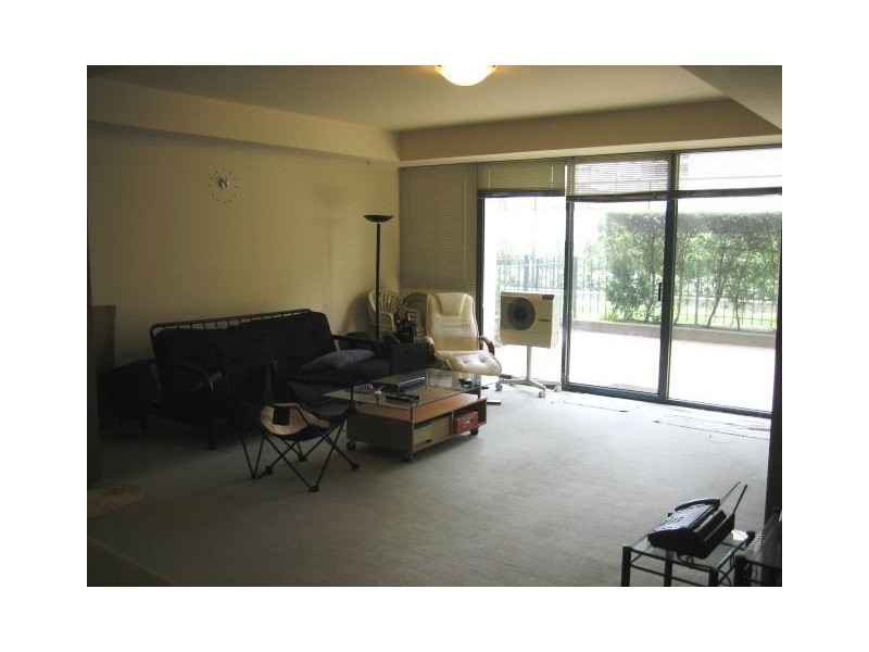 15/33 Latrobe Street, Melbourne VIC 3000