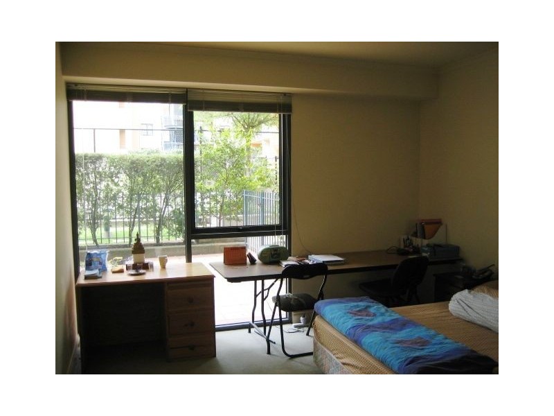 15/33 Latrobe Street, Melbourne VIC 3000