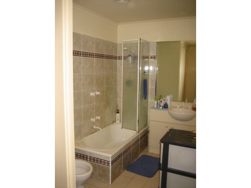 15/33 Latrobe Street, Melbourne VIC 3000