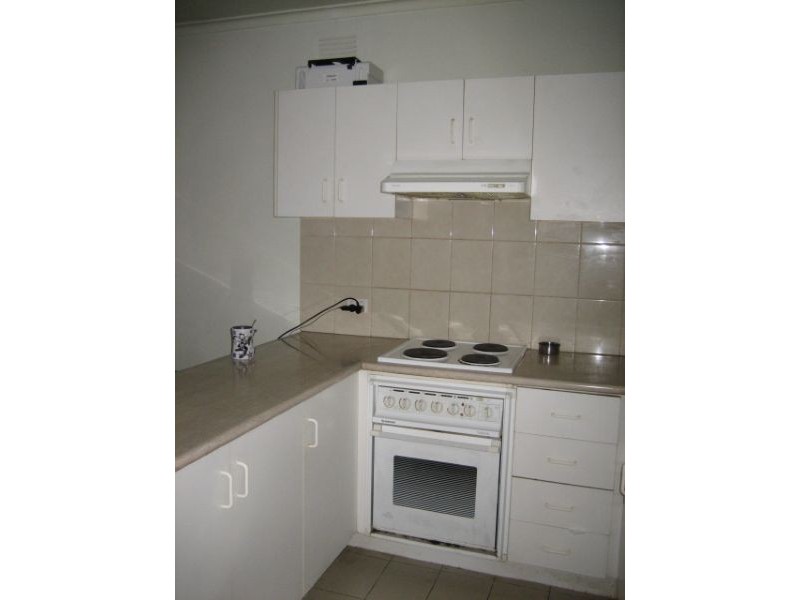 25/506 Glenferrie Road, Hawthorn VIC 3122