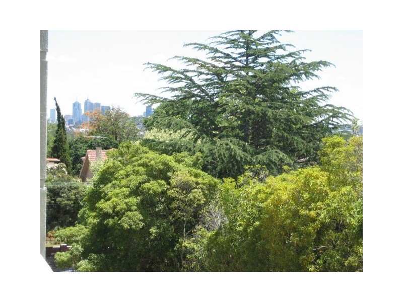 25/506 Glenferrie Road, Hawthorn VIC 3122