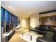 1507/1 Freshwater Place, Southbank VIC 3006