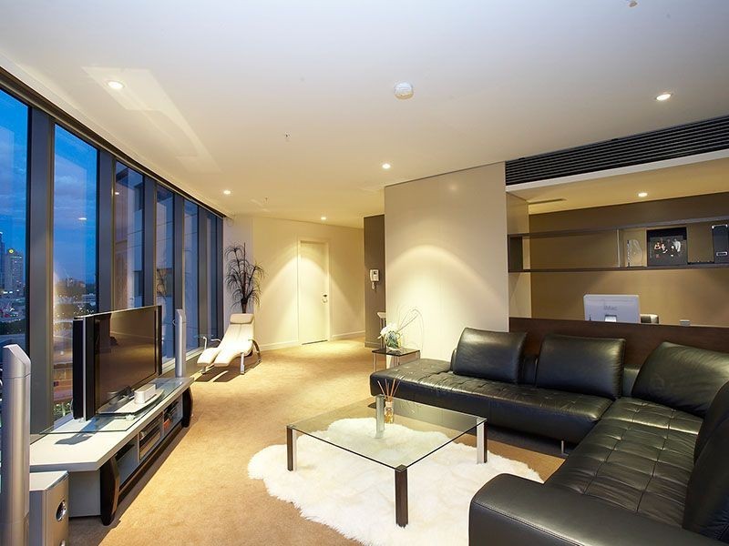 1507/1 Freshwater Place, Southbank VIC 3006