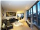 1507/1 Freshwater Place, Southbank VIC 3006
