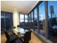 1507/1 Freshwater Place, Southbank VIC 3006