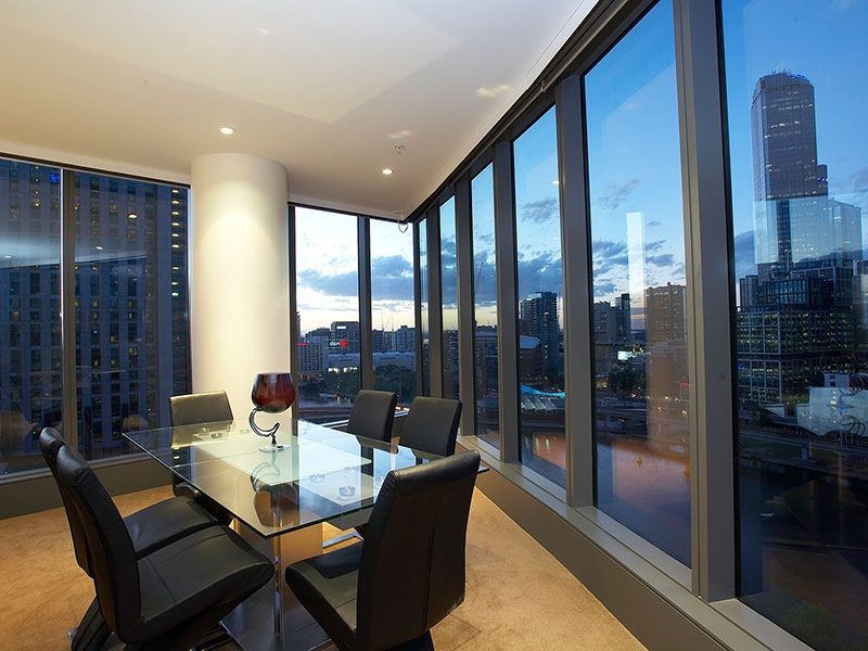 1507/1 Freshwater Place, Southbank VIC 3006