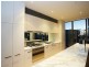1507/1 Freshwater Place, Southbank VIC 3006
