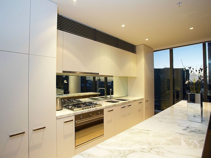 1507/1 Freshwater Place, Southbank VIC 3006