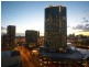 1507/1 Freshwater Place, Southbank VIC 3006