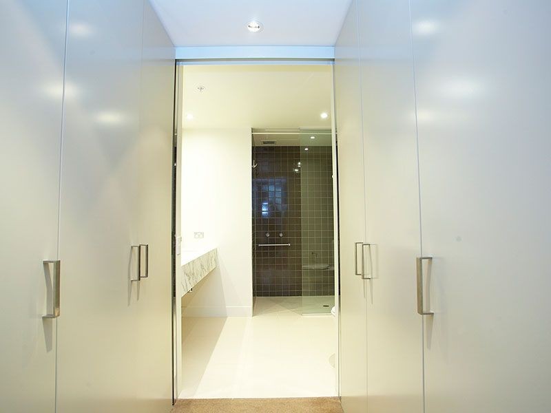 1507/1 Freshwater Place, Southbank VIC 3006