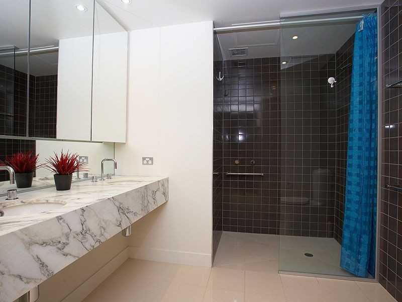 1507/1 Freshwater Place, Southbank VIC 3006