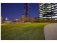 1507/1 Freshwater Place, Southbank VIC 3006