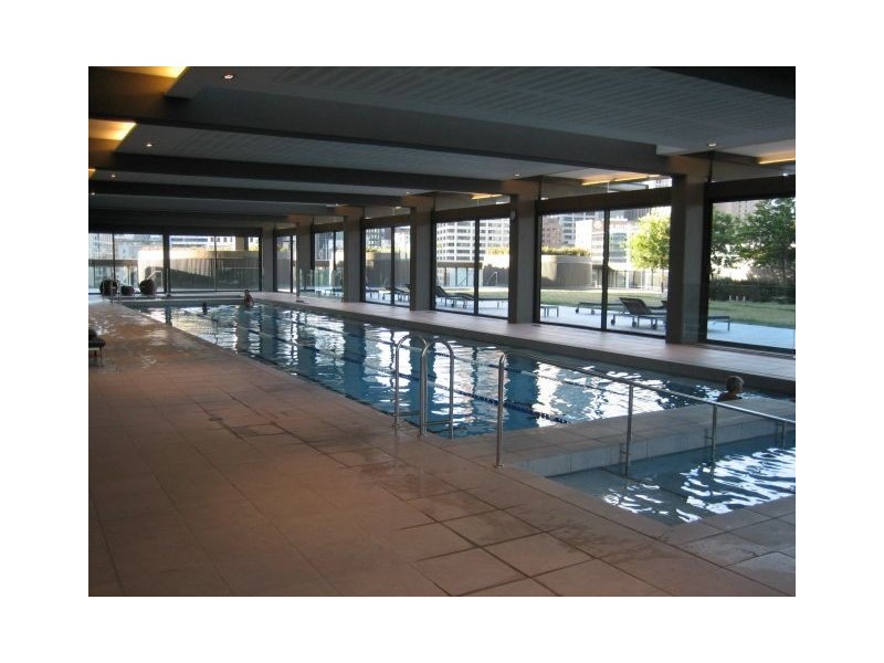 1507/1 Freshwater Place, Southbank VIC 3006