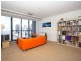 137/183 City Road, Southbank VIC 3006