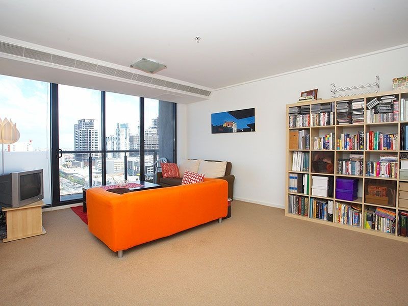 137/183 City Road, Southbank VIC 3006