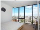 137/183 City Road, Southbank VIC 3006