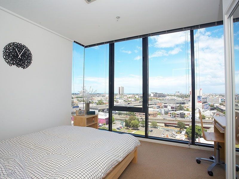 137/183 City Road, Southbank VIC 3006