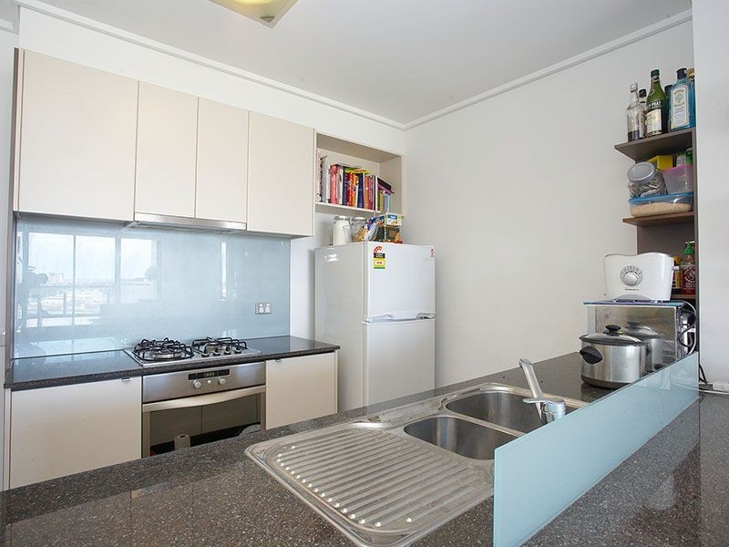 137/183 City Road, Southbank VIC 3006