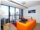 137/183 City Road, Southbank VIC 3006